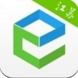 科学加速器app怎么用