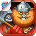 shadowrocket小火箭apk