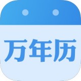 黑洞加速器修复