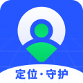 小火箭shadowsock