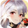 shadowsock下载 apk