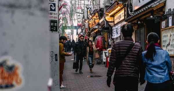 雷霆vp加速器下载